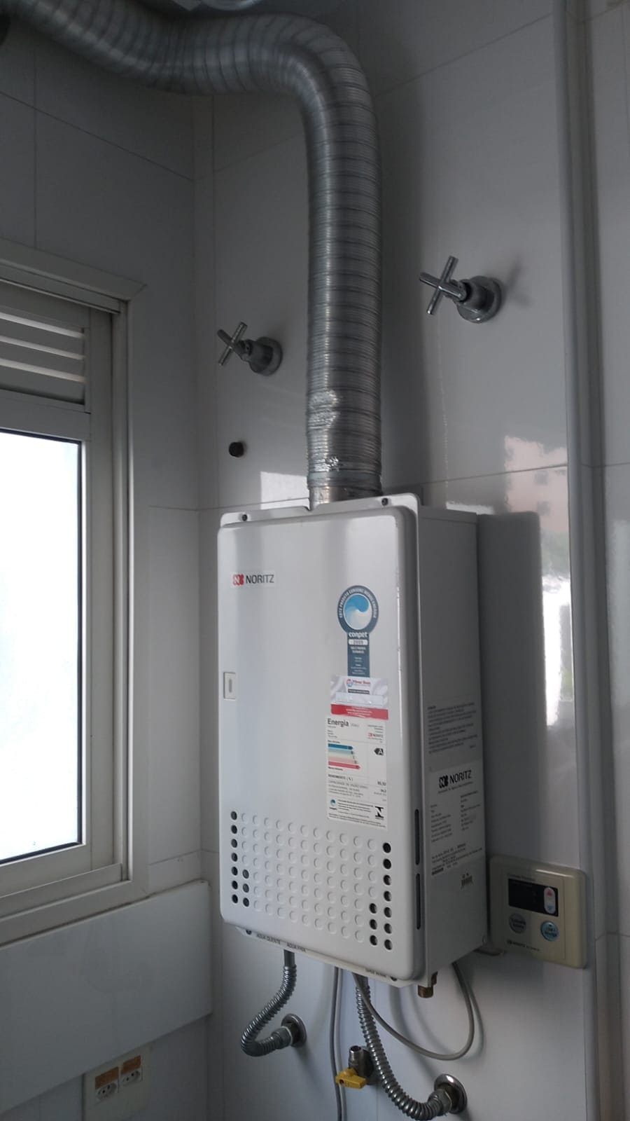 WhatsApp Image 2025-10-02 at 03.13.46 (1).jpeg