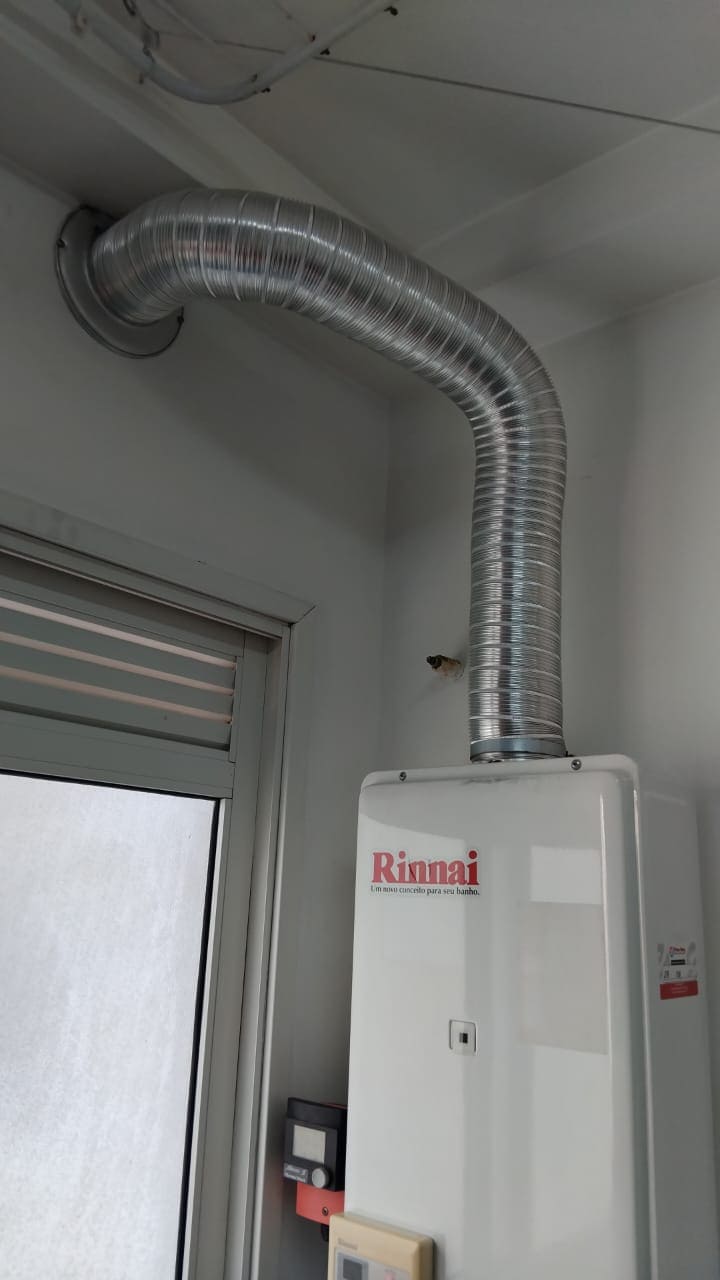 WhatsApp Image 2025-10-02 at 03.12.51 (1).jpeg