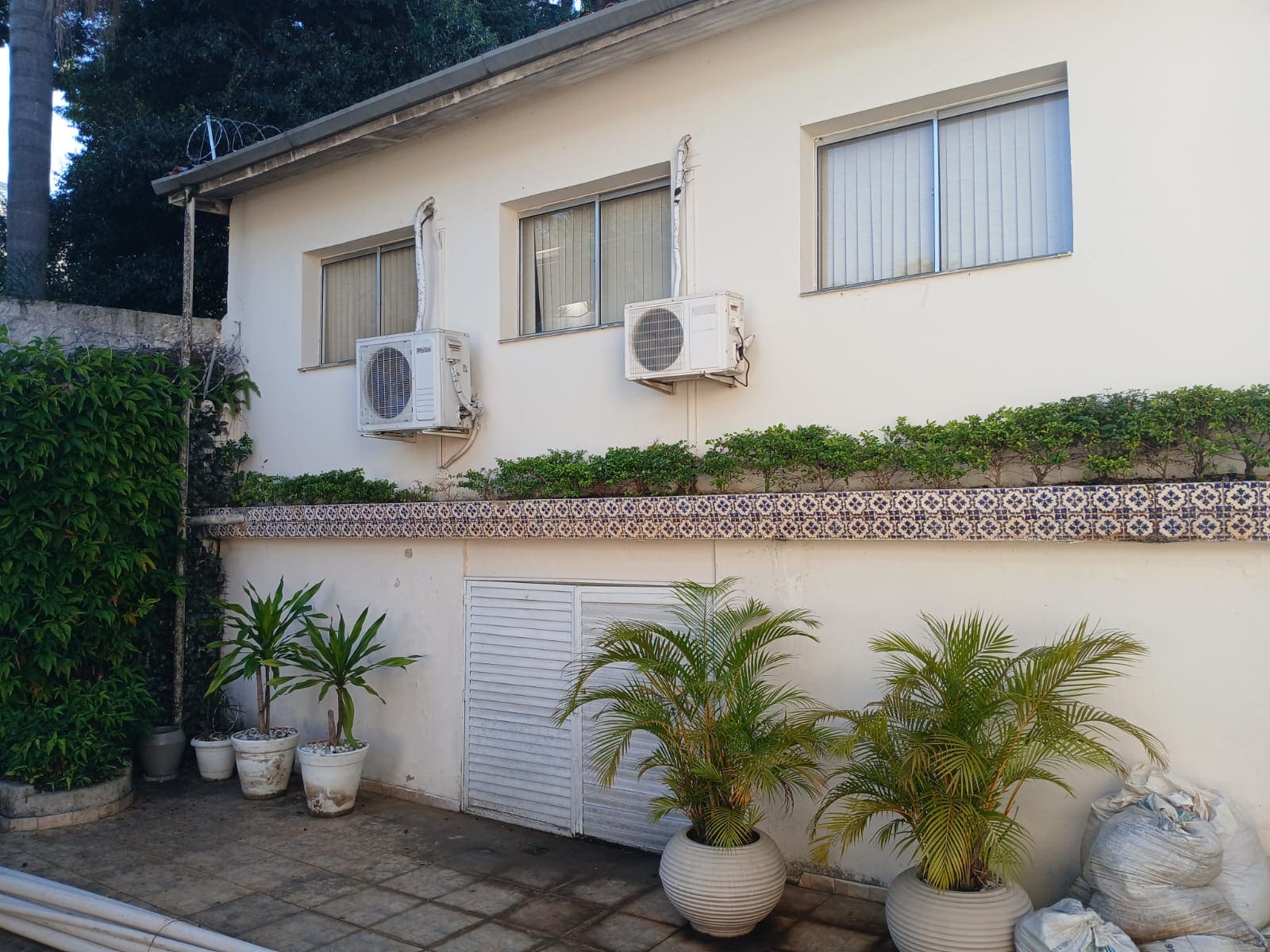 WhatsApp Image 2025-10-02 at 02.49.39.jpeg