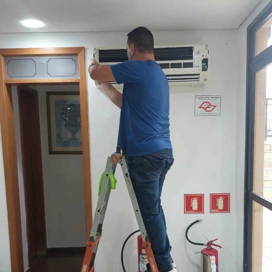 WhatsApp Image 2025-10-02 at 02.51.12.jpeg