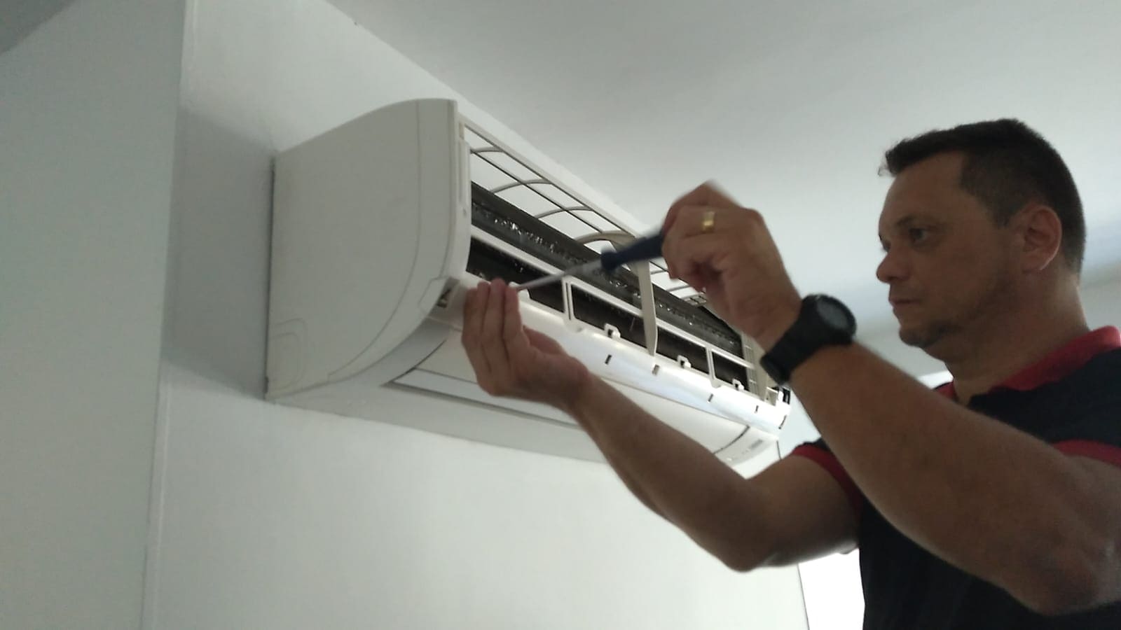 WhatsApp Image 2025-10-02 at 02.51.12 (3).jpeg