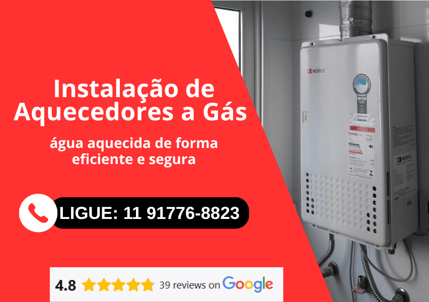 Instalçao de Ar Condicionado (2) (1).png