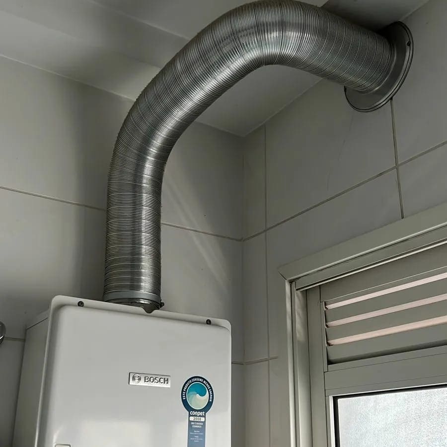 WhatsApp Image 2025-10-02 at 03.13.45.jpeg