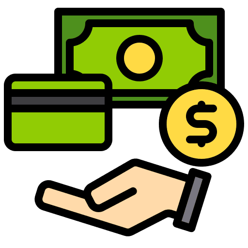4564998 (1).png