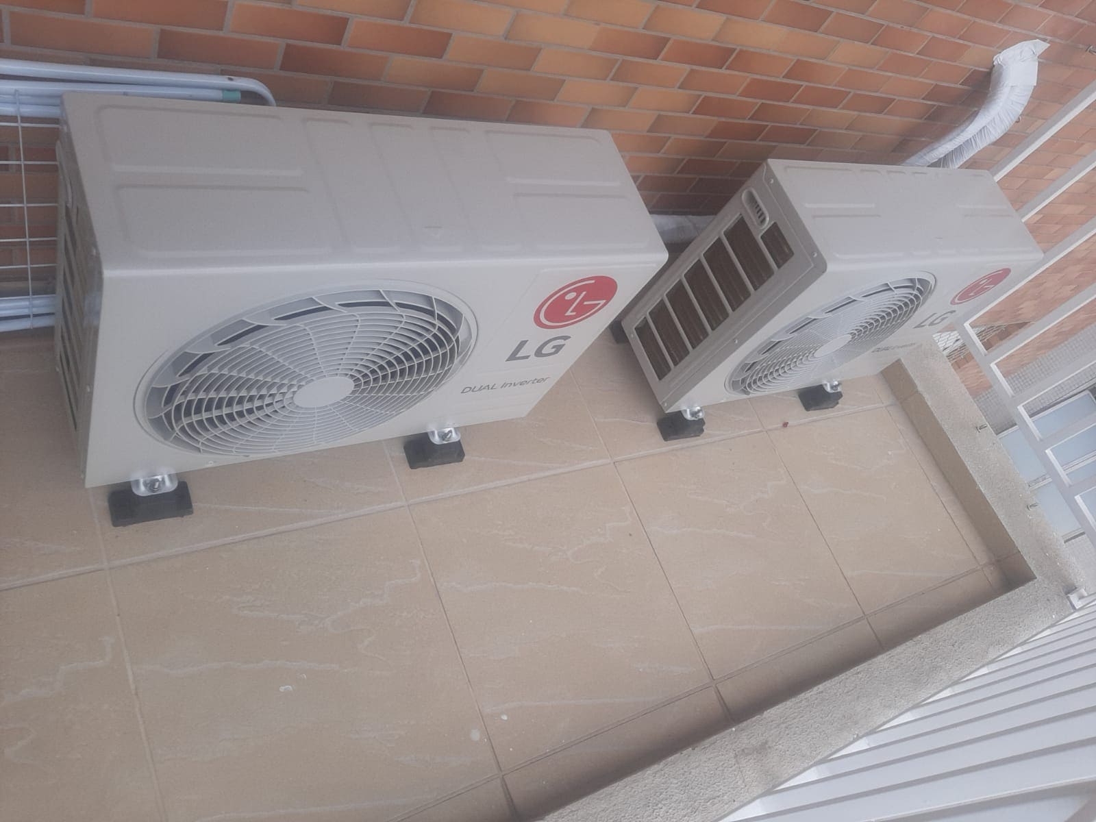 WhatsApp Image 2025-10-02 at 02.51.13 (3).jpeg